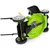 FIELDMANN FZR 5316-170B Benzinska kosilica za travu