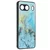Techsuit futrola - Glaze Series - OnePlus Nord 4 - Višebojna 2 KP36606