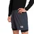Saysky Houndstooth Pace 2 in 1 Shorts 5