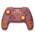 Gamepad Freaks and Geeks - Harry Potter - Gryffindor - Wireless Controller