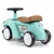 shumee Vozilo Milly Mally Royce Mint