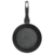 Resto Antlia 93063 globoka ponev ?26, h=7.1 cm