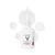 VICHY Serum za lice Liftactiv Retinol Specialist 30ml