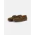 VAGABOND SHOEMAKERS Mokasini temno rjava