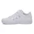 Adidas Patike za devojčice Grand Court 3.0 El C JQ1988, Bele