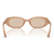 Ray-Ban Naočare RB 4441D 678793