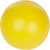 Pro Touch ACE FOAM BALL 70 MM, teniska loptica, žuta 412174