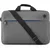 Torba za Laptop 17.3 HP Prelude 34Y64AA/siva
