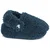 Crocs Classic Cozzzy Slipper T pisana