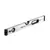 Libela Professional 60cm