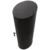 Kratki peč ROLLO/W/BLACK