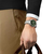 Tissot PR 100 T150.417.11.091.00