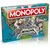 Igra (monopoly) Metallica - World Tour - French Version - WM01868-FRE-6