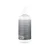 EasyGlide – Anal Lubricant, 500 ml