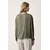 Pinko bluza ženska
