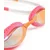 Arena air-speed mirror pink/white
