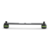 Gravity MS STB 01 stereo bar za 2 mikrofona