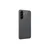 Samsung Galaxy A56, 8/256 GB, 5G, Tamnosivi