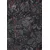 Ed Hardy Bluza Dragon Repeat zelena/rosé/črna