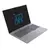 Laptop Lenovo ThinkBook 16 i5-13420H, 32GB RAM, 512GB + 1TB SSD, Windows 11 Pro