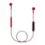 Bubice bluetooth sa mikrofonom Energy Sistem crvene