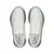 On Cloudrunner 2 Waterproof