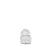 Valentino - Valentino Garavani Open sneakers - men - White