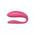 We-Vibe – Sync Lite - Roza