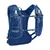 Camelbak ZEPHYR PRO VEST 12, nahrbtnik, modra 2820