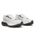 Saucony Ride 19