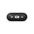 Leather Case for AirPods Pro (2nd gen) Black