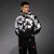 Venum UFC Zenith Authentic Fight Week M Trenerka Gornji Deo Bela XL
