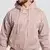 GymBeam Aura Hoodie Roux