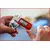 Kljunasto merilo KS TOOLS 300.0532