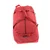 Gregory Supply 65l Duffel Potovalka