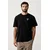 Hurley 048 Pasta moška majica black