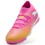 PUMA PATIKE PUMA FUTURE 9 MATCH TT ZA MUŠKARCE