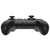 8BitDo Ultimate Wired Controller for Xbox Hall Ed - Black