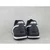 Puma Čevlji 41 EU St Runner V4 Mesh