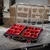 Milwaukee Packout Uski klaser