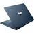 Laptop HP Victus 15-fa1093 15.6 FHD 144Hz/i5-13420H/16GB/NVMe 1TB/RTX3050 6GB/Win11 home/7N3S2UA