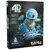 Puzzle Pokémon Squirtle 3D