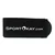 SportOkay.com Pro 50 Skifix