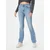 LEVIS Kavbojke, modra