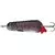 ATOM PRO 35gr Fire Perch (1580727)