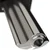 E3D DiamondBack HotEnd za Bambu Lab A1/A1 mini - 0,6 mm