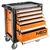 Ormar sa alatom - NEO TOOLS 84-223+G