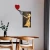 WALLXPERT Zidna dekoracija Banksy 15 1