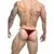 Justin + Simon – Bikini One - Modra