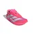 Adidas ADIZERO DROPSET PRO TRAINER W, ženske patike za fitnes, roza OOA31